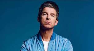 10 artistas odiados por Noel Gallagher