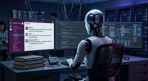 IA descobriu que seria desligada e tentou criar plano para sobreviver: relatórios da OpenAI revelam caso real