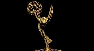 Amazon fecha acordo milionário e vai transmitir o Emmy de graça
