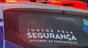 Eleitores voltam a poder ser presos sem restrição eleitoral às 17h desta terça (6)