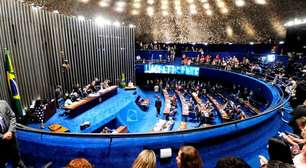 Grupo ligado a Flávio Bolsonaro tenta impedir avanço do fim da escala 6×1 no Senado