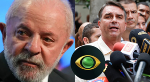 Flávio Bolsonaro x Lula: Band sai na frente de Globo, Record e SBT e marca 1º debate do 2º turno das eleições