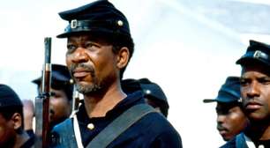 Achei no Prime Video e tem só 122 minutos: Denzel Washington brilha em um dos melhores filmes de guerra de todos os tempos, já disponível para assistir no Brasil