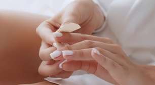 Como fazer o esmalte durar mais? 7 segredos que fazem a diferença