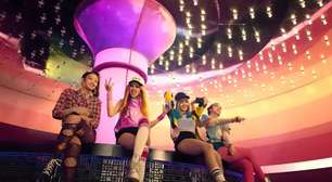 BLACKPINK faz história: 'Boombayah' alcança 1,9 bilhão de visualizações