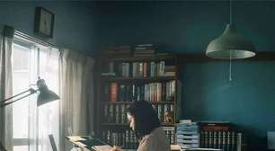 Todos os Amantes da Noite adapta Mieko Kawakami com delicadeza