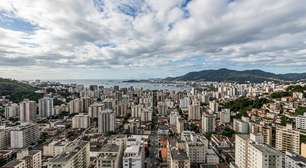 Previsão do tempo em São Carlos (SP) hoje: veja como fica o clima nesta terça-feira