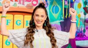 Após derrota nas eleições 2026, Silvia Abravanel pode ficar mais tempo longe do 'Sábado Animado', do SBT: reunião vai decidir futuro da filha de Silvio Santos à TV