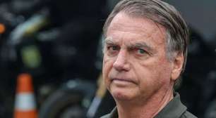 Nunes Marques avalia votar pedido de liberdade de Bolsonaro no STF após o segundo turno