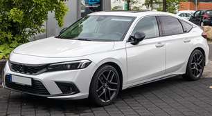 Honda cria tecnologia para carregar carros elétricos enquanto estão em movimento