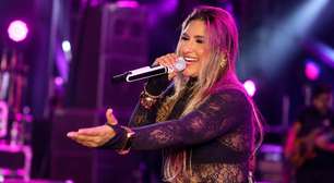 Tributo a Marília Mendonça reúne artistas baianos em Salvador