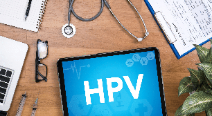 Quem já iniciou a vida sexual pode tomar a vacina contra HPV? Confira quando ela pode ser indicada
