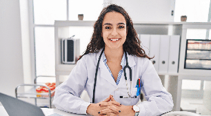 5 dicas para médicos gerirem melhor a carreira em 2027