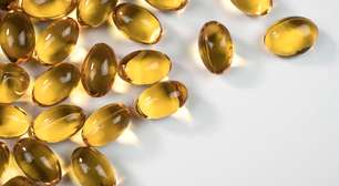 Obesidade e falta de vitamina D aumentam risco de morte
