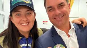 Quem é Jessicão: lésbica e bolsonarista é a mulher mais votada para deputada estadual no Paraná