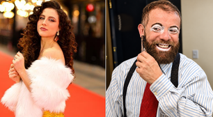 Concerto Comunitário Zaffari leva música, fantasia e diversão para as crianças no Teatro do Bourbon Country