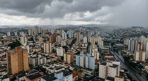 Previsão do tempo em Piracicaba hoje: veja como fica o clima nesta terça-feira