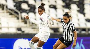 Fluminense conhece primeiro desafio no Carioca Feminino; veja