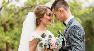 Agora o casamento sai: 3 simpatias poderosas para caminhar em direção a uma união