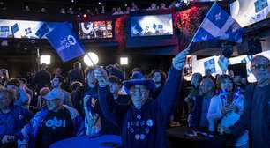 No Quebec, os independentistas voltam ao poder e recolocam a separação do Canadá em discussão