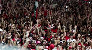 Flamengo emite nota oficial e detona interferência externa