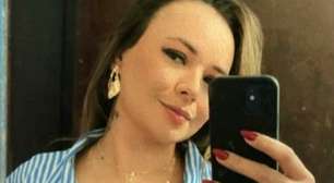 A luta de Beatriz contra o câncer e a busca por apoio financeiro