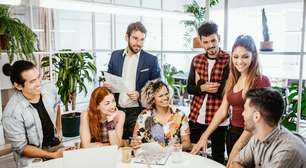 Entre millennials e geração Z: quem são os chamados zillennials?