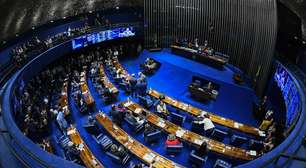 Em meio à campanha do 2º turno, Senado inicia primeira sessão de discussão sobre fim da escala 6x1
