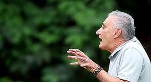 Botafogo terá os quatro convocados contra o Vasco? Veja