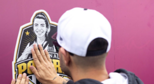 Santos lança Núcleo Naty Potira de Saúde da Mulher na Vila Belmiro