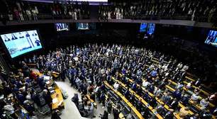 Câmara aprova aumento do limite para enquadramento do MEI