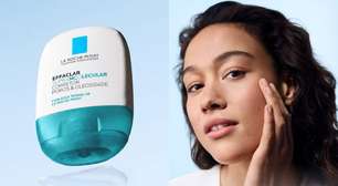 Effaclar Supramolecular: o hidratante leve ideal para pele oleosa