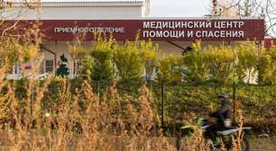 Rússia nega peste pulmonar após morte de técnica de laboratório na Sibéria; OMS considera risco baixo