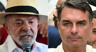 Eleição no Brasil pode ser decisiva para o equilíbrio geopolítico da América Latina