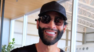 Gusttavo Lima é condenado após expulsão de mulher em show