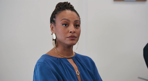 Por Você: Bela reconsidera saída e Peixe revela novo romance