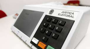 Eleições: como debater política sem desgastar a relação?