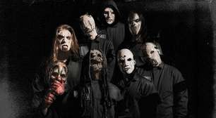 Eloy Casagrande promete que show do Slipknot no The Town terá "algo que os fãs nunca viram"