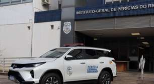 IGP-RS cria núcleo especializado para qualificar perícias em casos de feminicídio