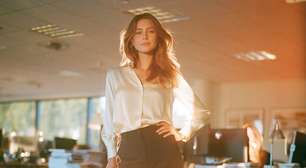 Apenas 6% dos jovens aspiram ser o grande chefe da empresa; a Geração Z descobriu, da pior maneira, o "conscious unbossing" que seus pais não vivenciaram