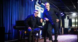 A conferência que quer transformar São Paulo na capital mundial da música em cinco dias