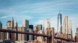 Veja quais são os principais passeios para fazer em Nova York