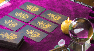 Tarot do dia: previsão para os 12 signos em 06/10/2026