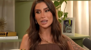 Nova apresentadora? Bianca Andrade quer apresentar na Globo e explica por que não pretende ser atriz