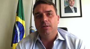 Flávio Bolsonaro vai participar dos debates do 2º turno? Político anuncia decisão