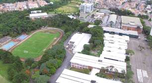 FEI abre pós-graduação em IA, mobilidade e transição energética