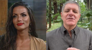 Mixaria? Ex-artistas da Globo recebem poucos votos nas urnas e fracassam nas eleições
