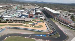 F1: Turquia está de volta à Fórmula 1 em 2027, mas Istanbul Park ainda precisa de homologação da FIA