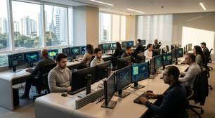 MPF cria grupo especializado para combater crimes cibernéticos e fraudes digitais no Brasil