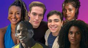Globo promove casal gay, negros empoderados e defesa do feminismo enquanto extrema direita avança no país
